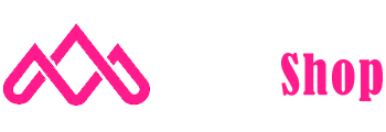 Mama Shop